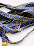 Cinturón CORD 5